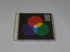 Arling & Cameron - Music For Imaginary Films (CD)